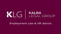 Kalra Legal Group image 1
